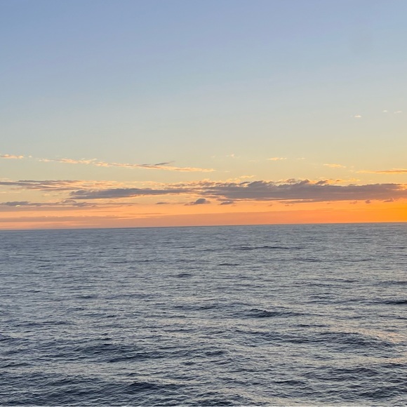 Meet your Posher, Juliana!! - Picture 3 of 3